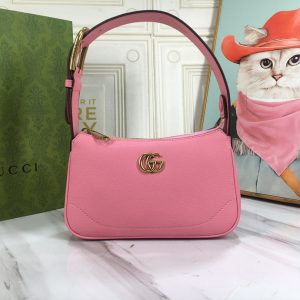 TO – New Luxury Bags GCI 574