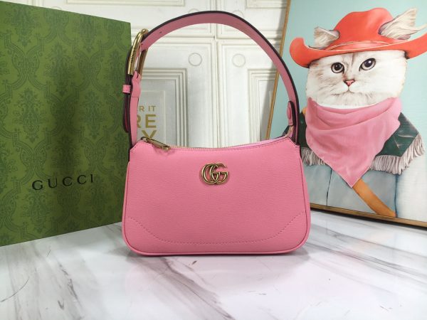 TO – New Luxury Bags GCI 574