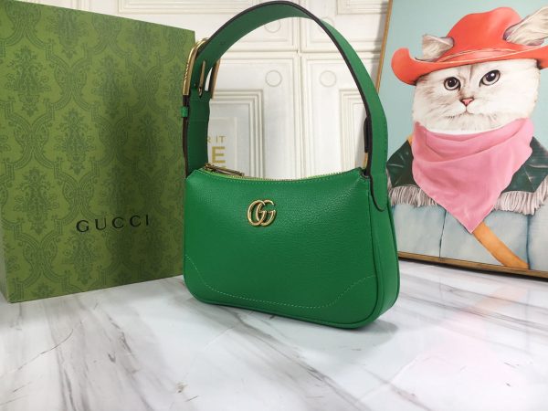 TO – New Luxury Bags GCI 573