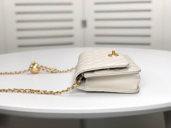 TO – Luxury Edition Bags CH-L 078