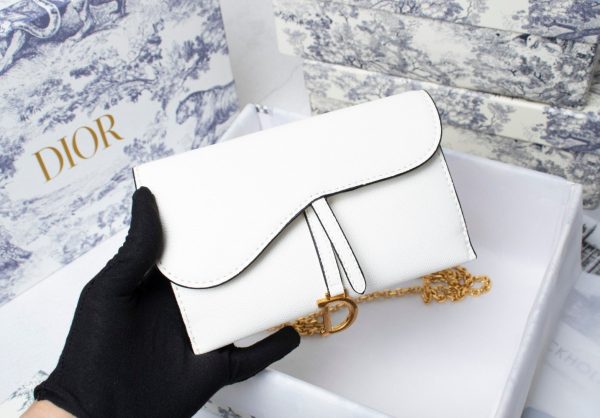 TO – Luxury Edition Bags DIR 162