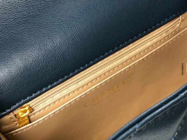 TO – Luxury Edition Bags CH-L 116