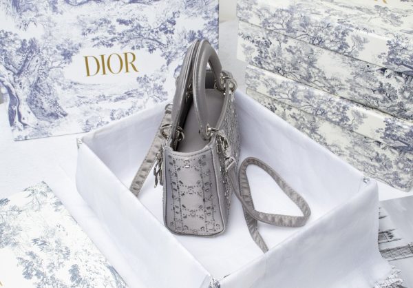 TO – Luxury Edition Bags DIR 231