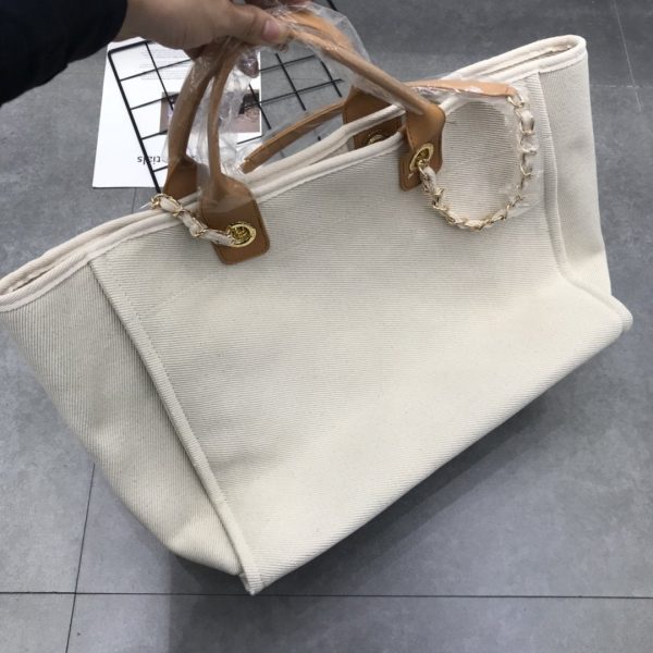 TO – Luxury Edition Bags CH-L 190