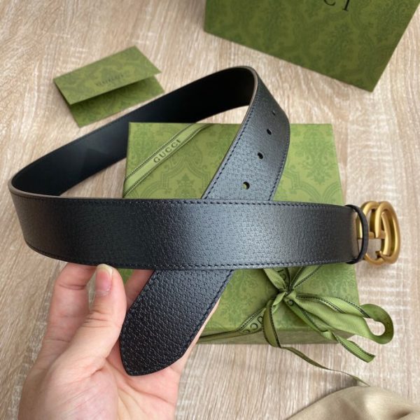 TO – Luxury GCI BELTS 018