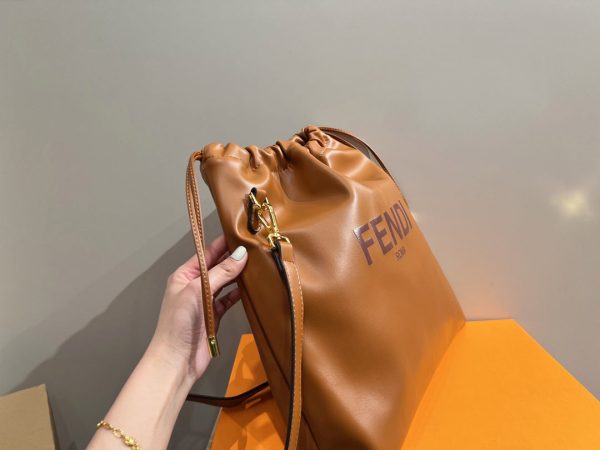 TO – New Luxury Bags FEI 281