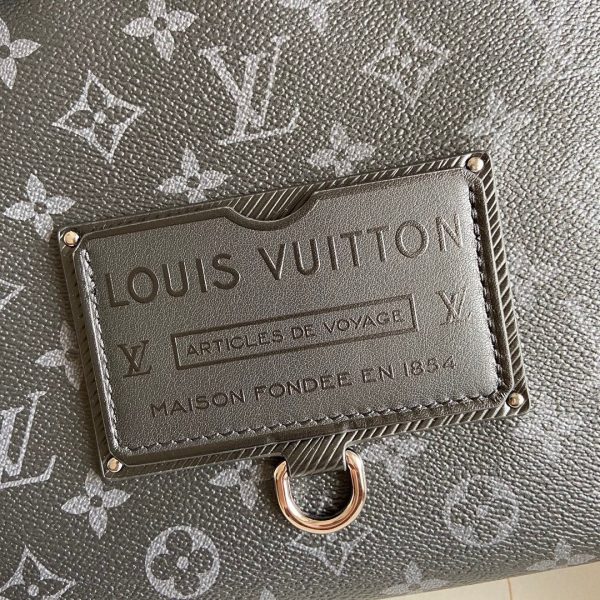 TO – Luxury Edition Bags LUV 146