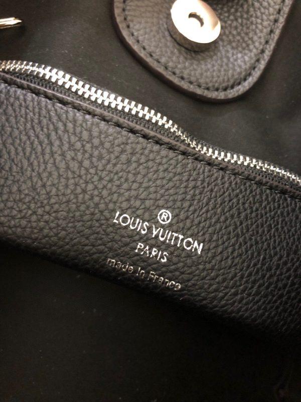 TO – Luxury Edition Bags LUV 050