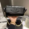 TO – Luxury Edition Bags CH-L 284