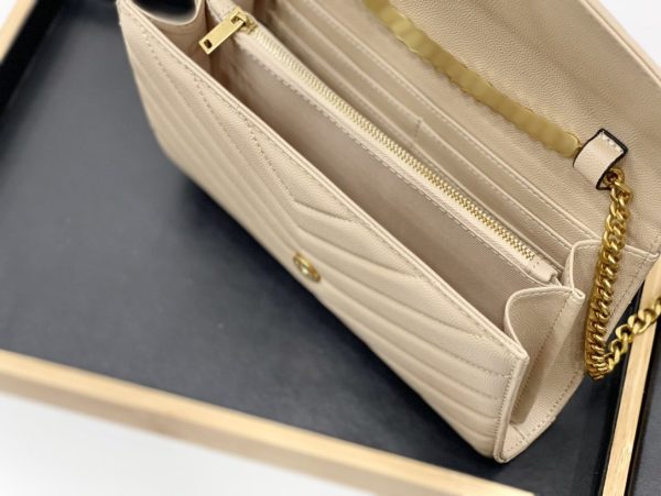 TO – Luxury Edition Bags SLY 194