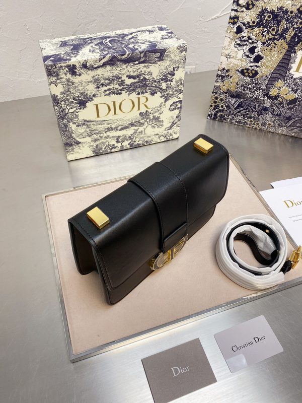 TO – Luxury Edition Bags DIR 054