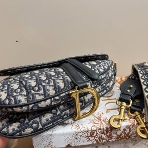 TO – New Luxury Bags DIR 362