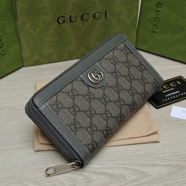 TO – Luxury Bags GCI 557