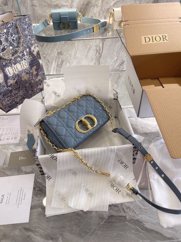 TO – Luxury Edition Bags DIR 045