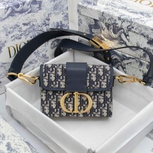 TO – Luxury Edition Bags DIR 242