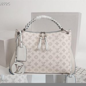 TO – Luxury Edition Bags LUV 223