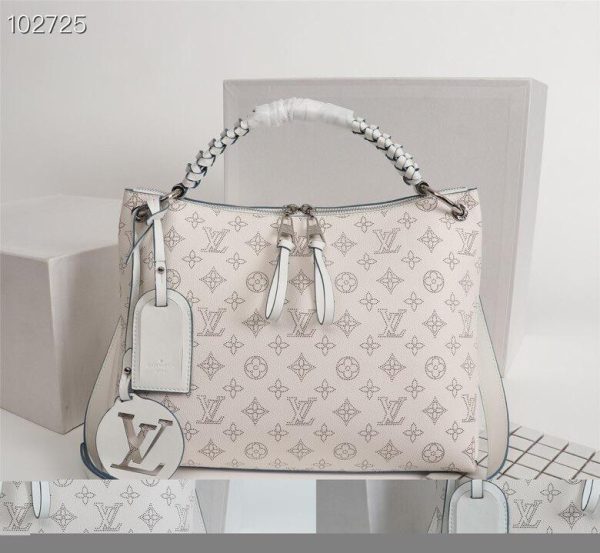 TO – Luxury Edition Bags LUV 223