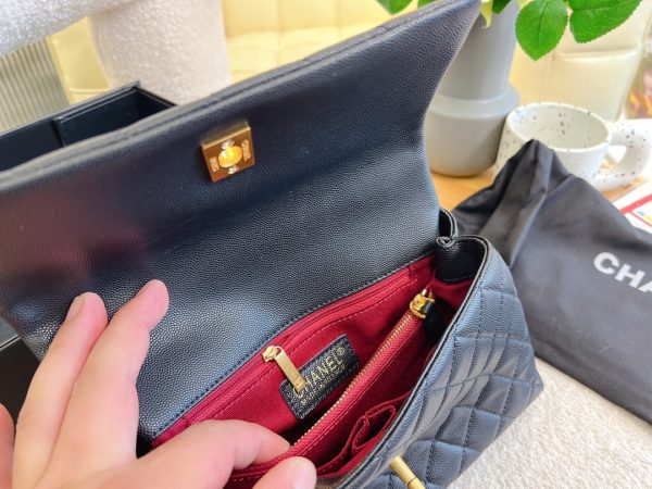 TO – Luxury Bags CHL 353