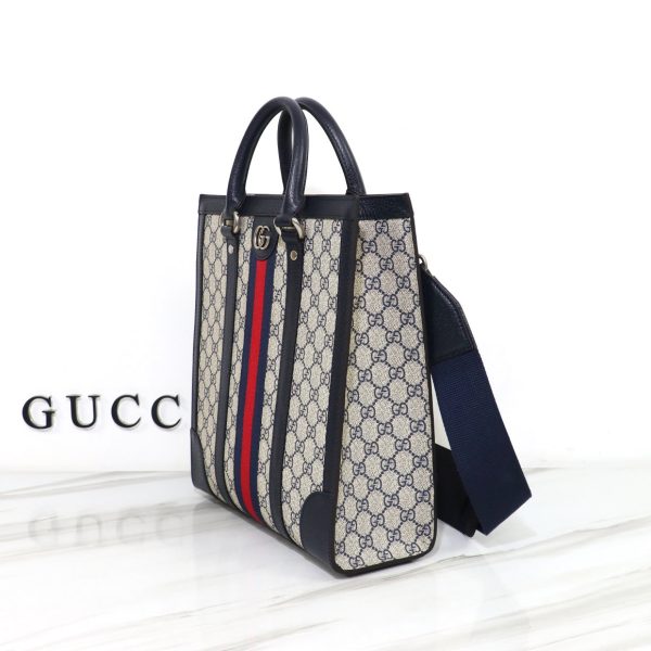 TO – Luxury Bag GCI 482