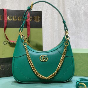 TO – Luxury Bag GCI 466