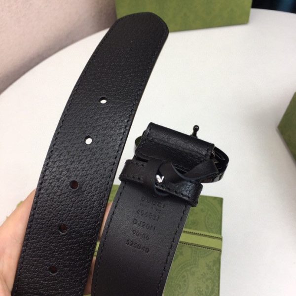 TO – Luxury GCI BELTS 019