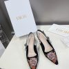 Designer DIR HIGH HEELS 018