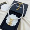 TO – Luxury Edition Necklace CH-L031