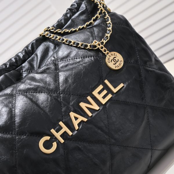 TO – Luxury Bags CHL 343