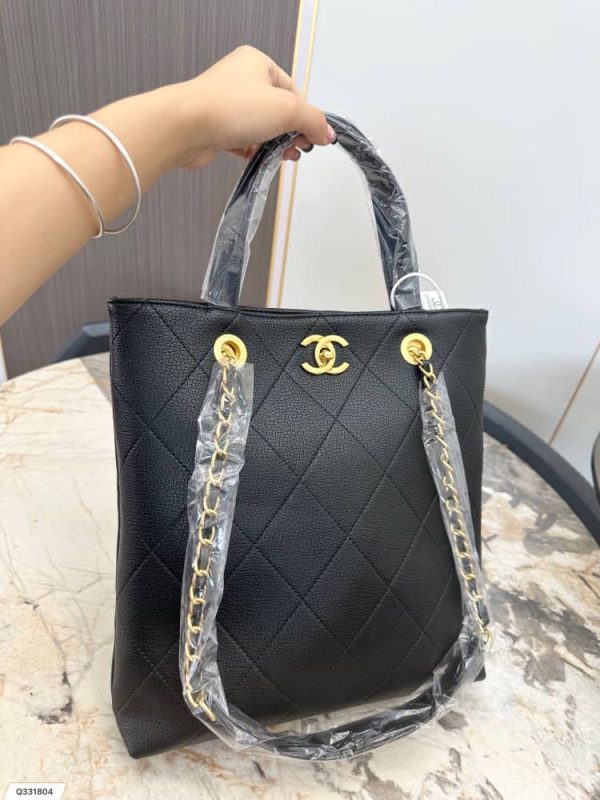 TO – Luxury Edition Bags CH-L 341