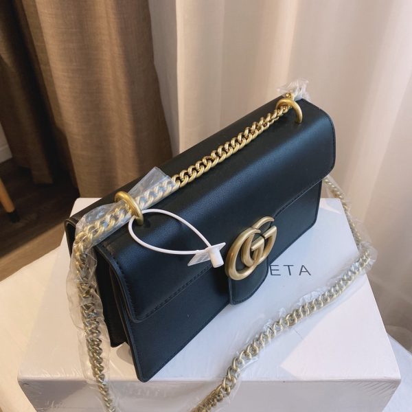 TO – Luxury Edition Bags GCI 244