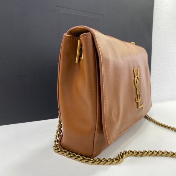 TO – Luxury Bag SLY 259