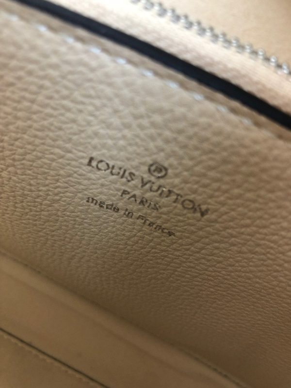 TO – Luxury Edition Bags LUV 050