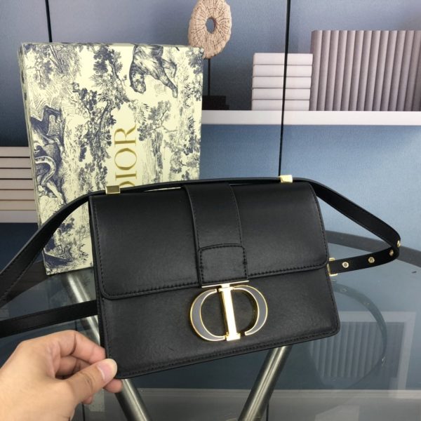 TO – Luxury Edition Bags DIR 246
