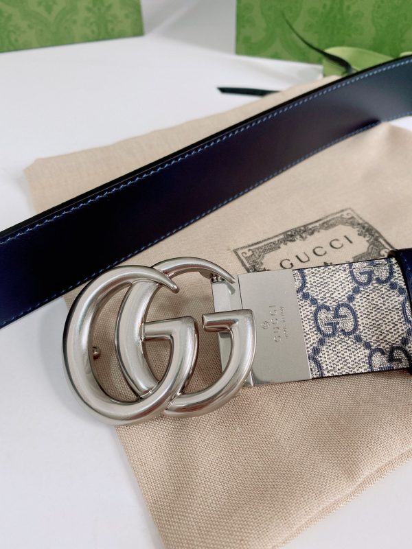 TO – Luxury GCI BELTS 015