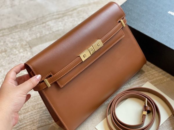 TO – Luxury Edition Bags SLY 193