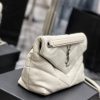 TO – Luxury Bag SLY 227