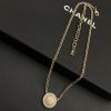 TO – Luxury Edition Necklace CH-L034
