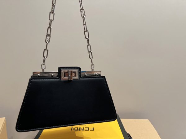 TO – New Luxury Bags FEI 290