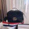 TO – Luxury Edition Bags GCI 319