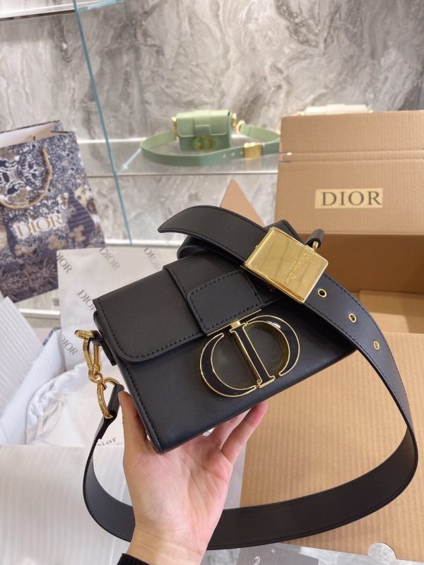 TO – Luxury Edition Bags DIR 046