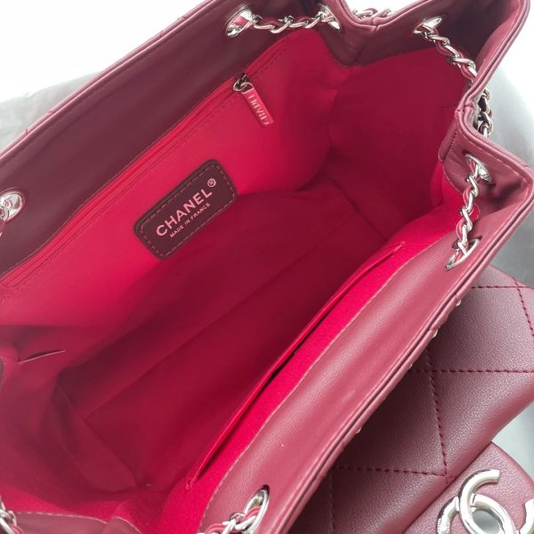 TO – Luxury Edition Bags CH-L 259