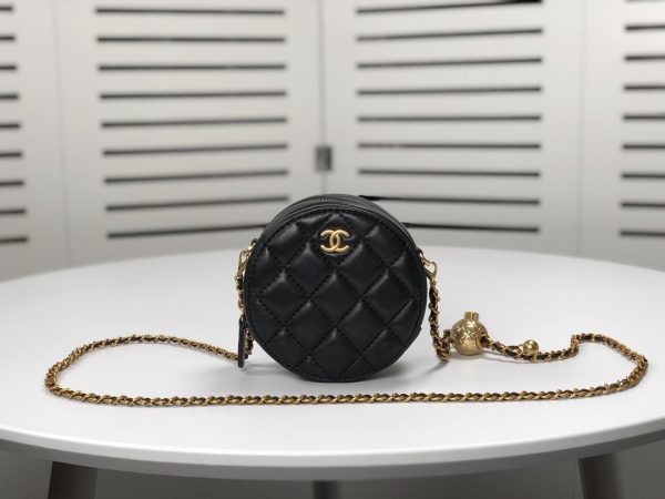 TO – Luxury Edition Bags CH-L 228