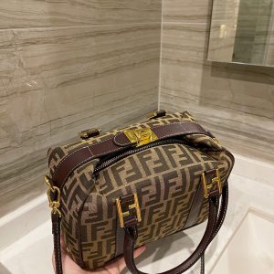 TO – Luxury Edition Bags FEI 226