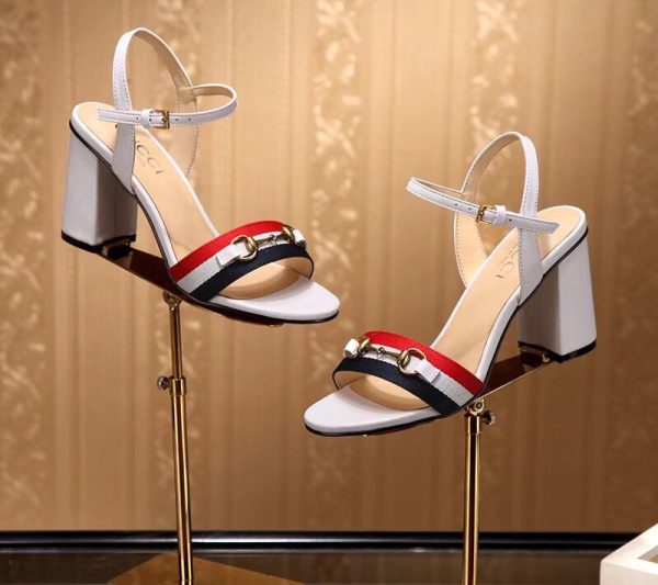 Designer GCI HIGH HEELS 015