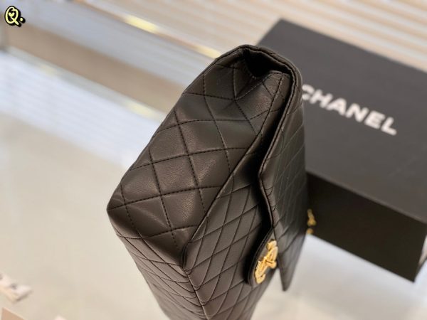 TO – Luxury Edition Bags CH-L 326