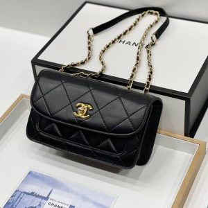 TO – Luxury Edition Bags CH-L 249