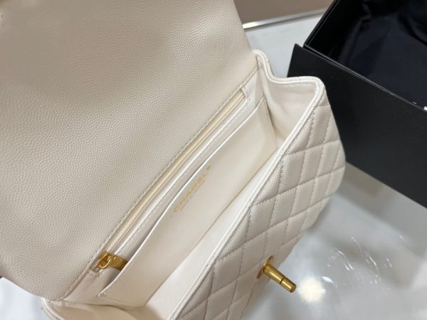 TO – Luxury Edition Bags CH-L 335