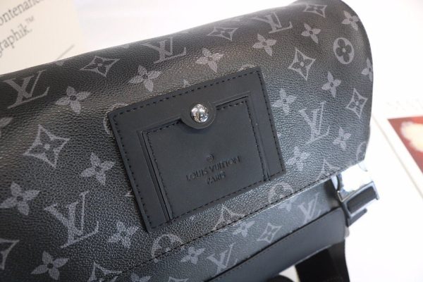TO – Luxury Edition Bags LUV 171