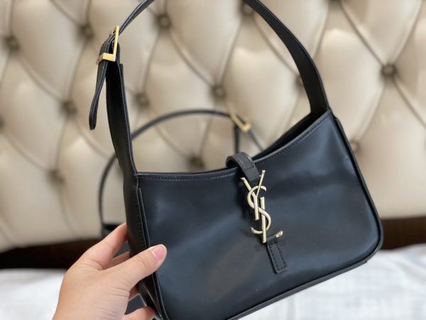 TO – Luxury Edition Bags SLY 150