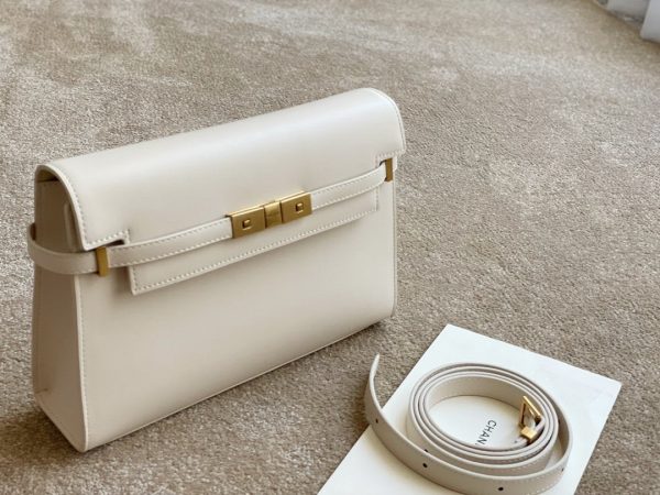 TO – Luxury Edition Bags SLY 201